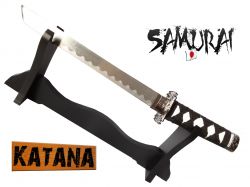 Espada Japonesa Decorativa Katana